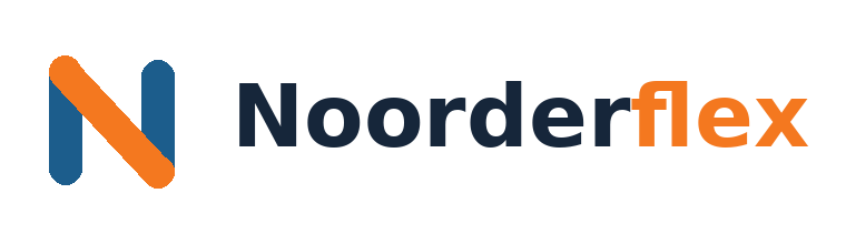 Noorderflex
